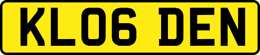 KL06DEN