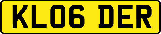KL06DER