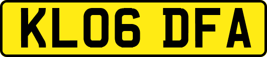 KL06DFA