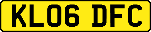 KL06DFC