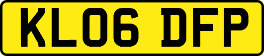 KL06DFP