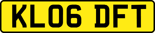 KL06DFT