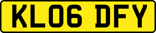 KL06DFY