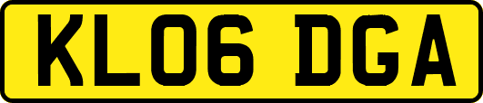 KL06DGA
