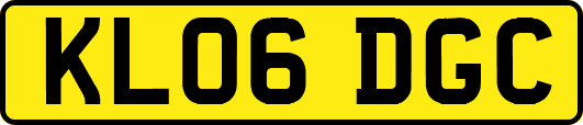 KL06DGC