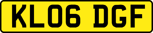 KL06DGF