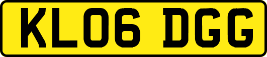 KL06DGG