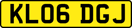 KL06DGJ