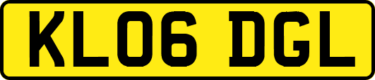 KL06DGL