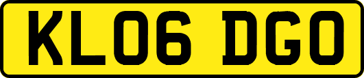 KL06DGO