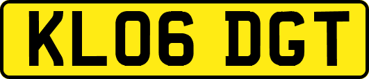 KL06DGT