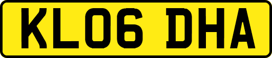 KL06DHA