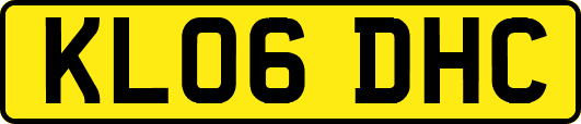 KL06DHC