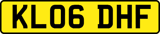 KL06DHF