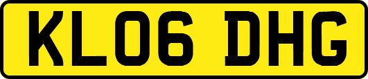 KL06DHG