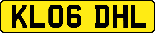 KL06DHL