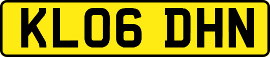 KL06DHN
