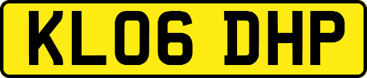 KL06DHP