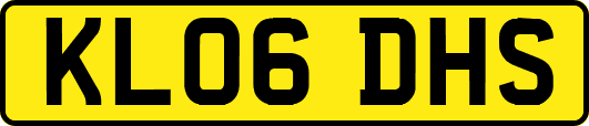 KL06DHS