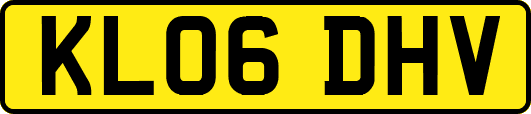 KL06DHV