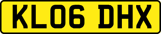 KL06DHX