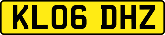 KL06DHZ