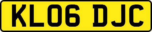 KL06DJC