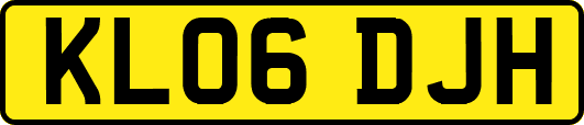 KL06DJH