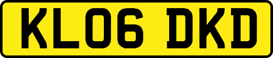 KL06DKD