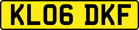KL06DKF