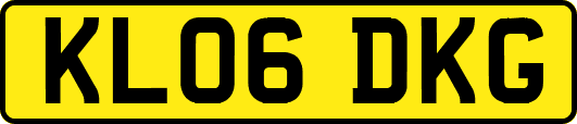 KL06DKG