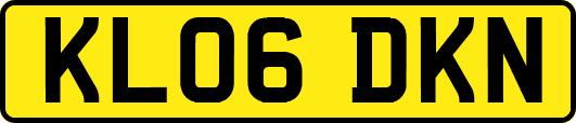 KL06DKN