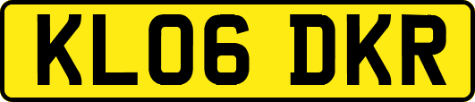 KL06DKR