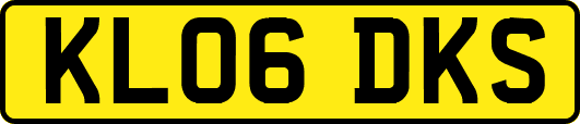 KL06DKS