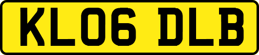 KL06DLB