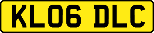 KL06DLC