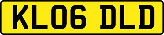 KL06DLD