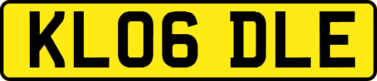 KL06DLE