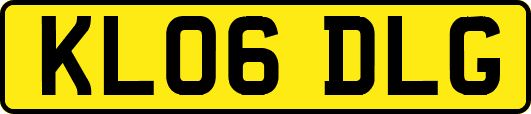 KL06DLG