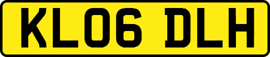 KL06DLH