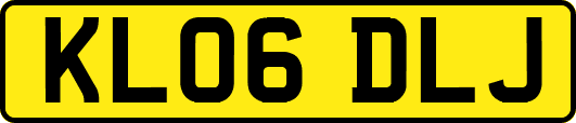 KL06DLJ