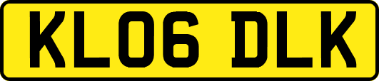 KL06DLK