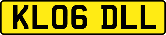 KL06DLL