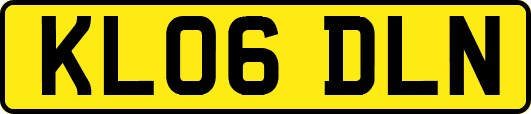 KL06DLN