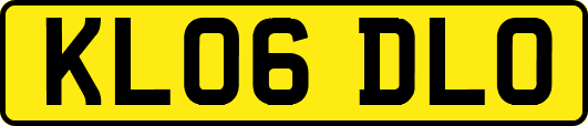 KL06DLO