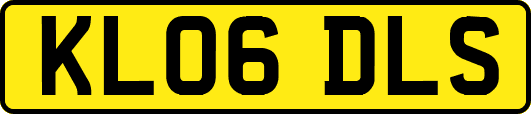 KL06DLS