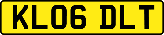 KL06DLT