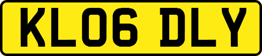 KL06DLY