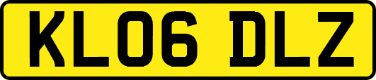 KL06DLZ