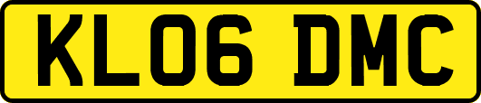KL06DMC
